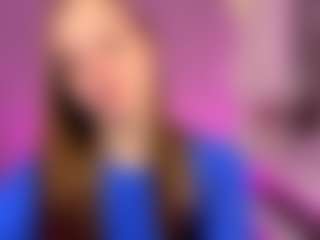 Kira's Live Sex Cam Show