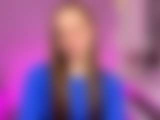 Kira's Live Sex Cam Show