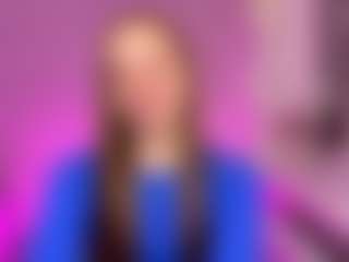 Kira's Live Sex Cam Show