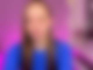 Kira's Live Sex Cam Show