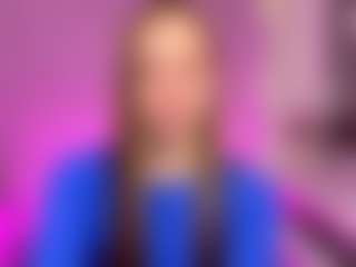 Kira's Live Sex Cam Show
