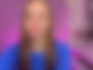 Kira's Live Sex Cam Show