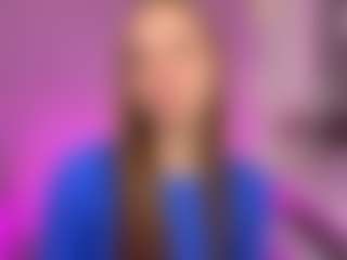 Kira's Live Sex Cam Show