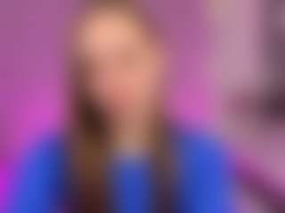 Kira's Live Sex Cam Show