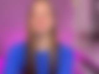 Kira's Live Sex Cam Show
