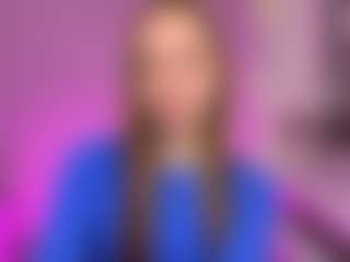 Kira's Live Sex Cam Show