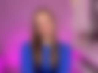 Kira's Live Sex Cam Show