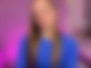 Kira's Live Sex Cam Show