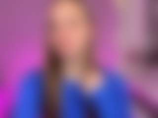 Kira's Live Sex Cam Show