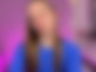 Kira's Live Sex Cam Show