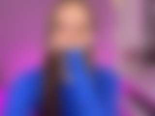 Live cam show with Kira - New White on crypto-cams | france