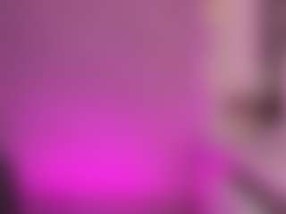 Kira's Live Sex Cam Show