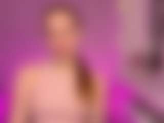 Kira's Live Sex Cam Show