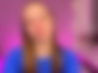 Kira's Live Sex Cam Show