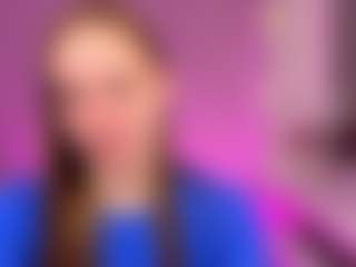 Live cam show with Kira - Ass Clapping on crypto-cams