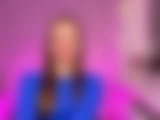 Live cam show with Kira - New Tattoos on crypto-cams