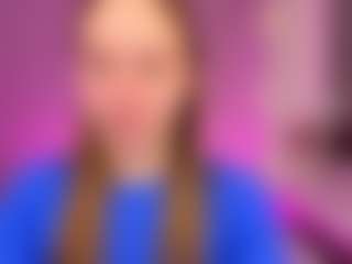 Kira's Live Sex Cam Show