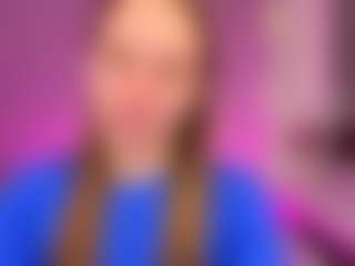 Kira's Live Sex Cam Show