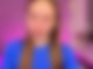 Kira's Live Sex Cam Show