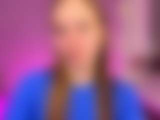 Kira's Live Sex Cam Show