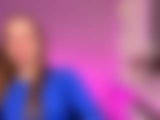 Kira's Live Sex Cam Show