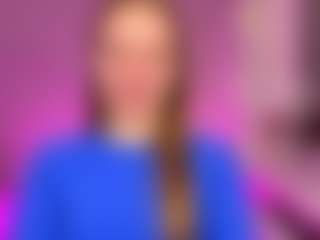 Kira's Live Sex Cam Show
