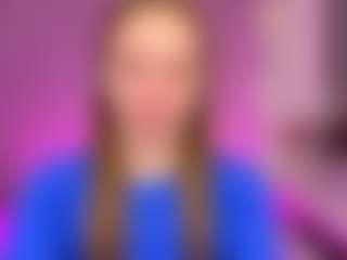 Kira's Live Sex Cam Show
