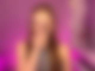 Kira's Live Sex Cam Show