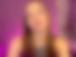 Kira's Live Sex Cam Show