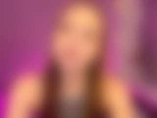 Kira's Live Sex Cam Show