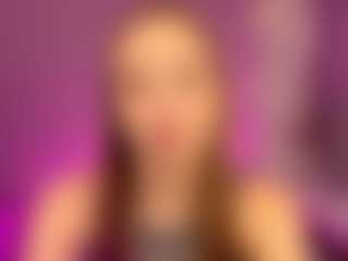 Kira's Live Sex Cam Show