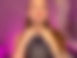 Kira's Live Sex Cam Show