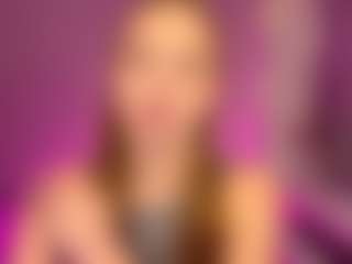 Kira's Live Sex Cam Show