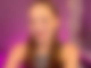 Kira's Live Sex Cam Show