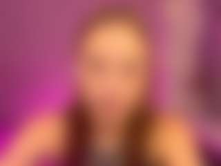Kira's Live Sex Cam Show