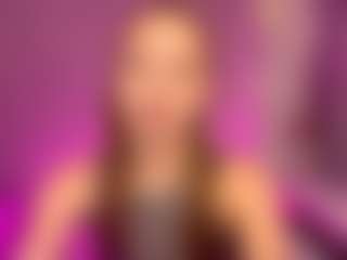 Kira's Live Sex Cam Show