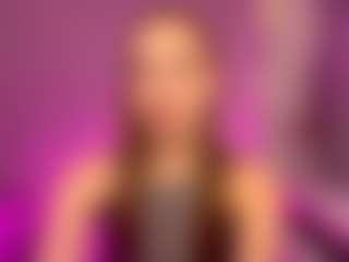 Kira's Live Sex Cam Show