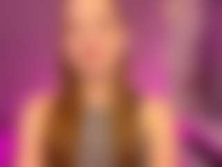 Kira's Live Sex Cam Show