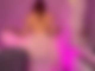Kira's Live Sex Cam Show