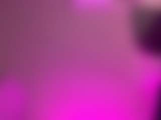Kira's Live Sex Cam Show