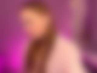 Kira's Live Sex Cam Show