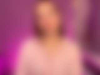 Kira's Live Sex Cam Show
