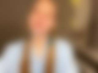Kira's Live Sex Cam Show