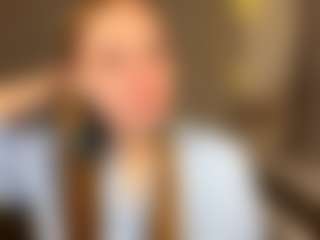 Kira's Live Sex Cam Show