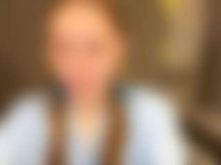 Kira's Live Sex Cam Show