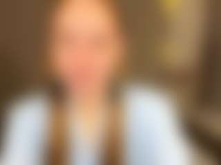 Kira's Live Sex Cam Show