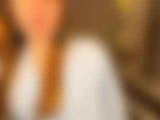 Kira's Live Sex Cam Show