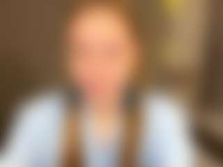 Kira's Live Sex Cam Show