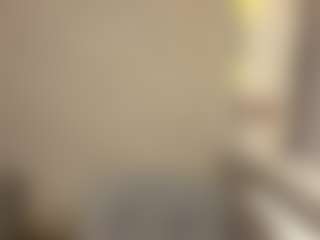 Kira's Live Sex Cam Show