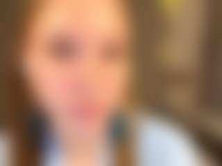 Kira's Live Sex Cam Show